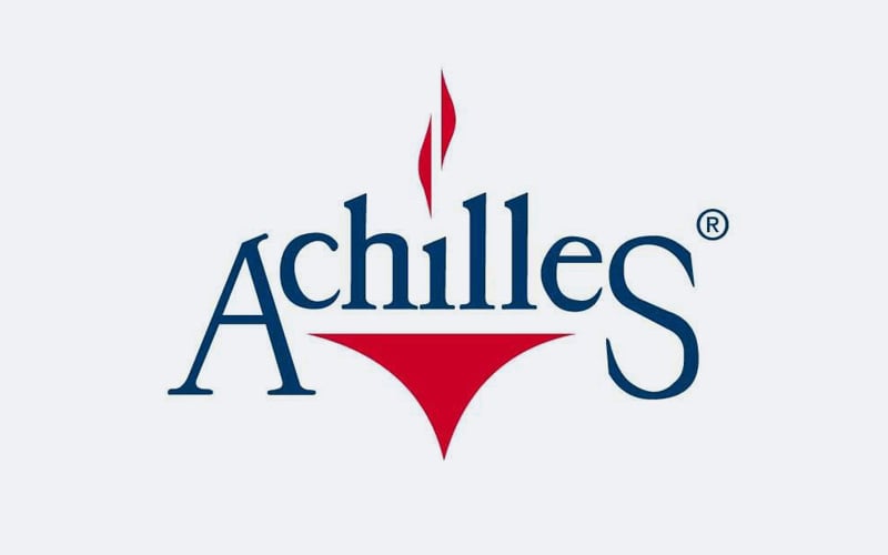 Achilles Accreditation