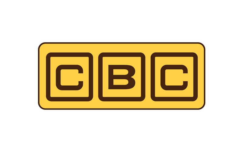 CBC Ltd