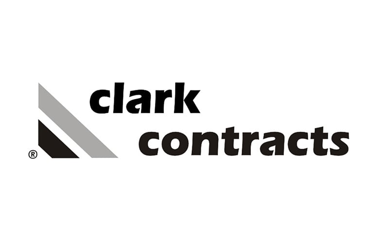 Clark Contracts