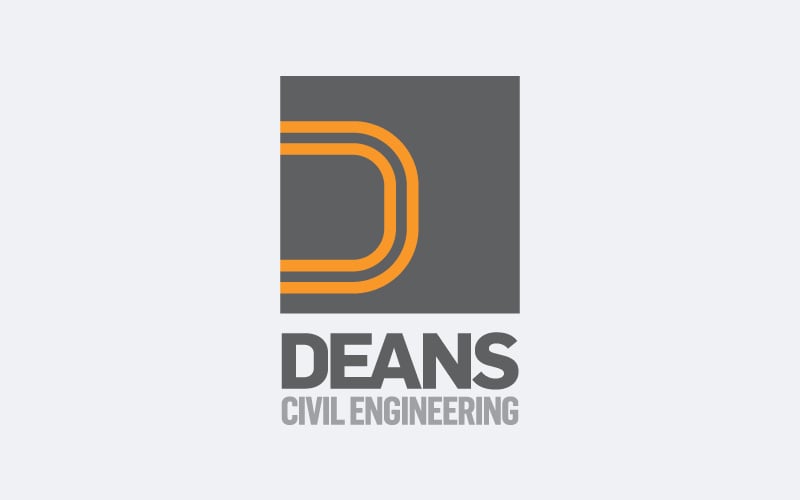 Deans Civil Engineering