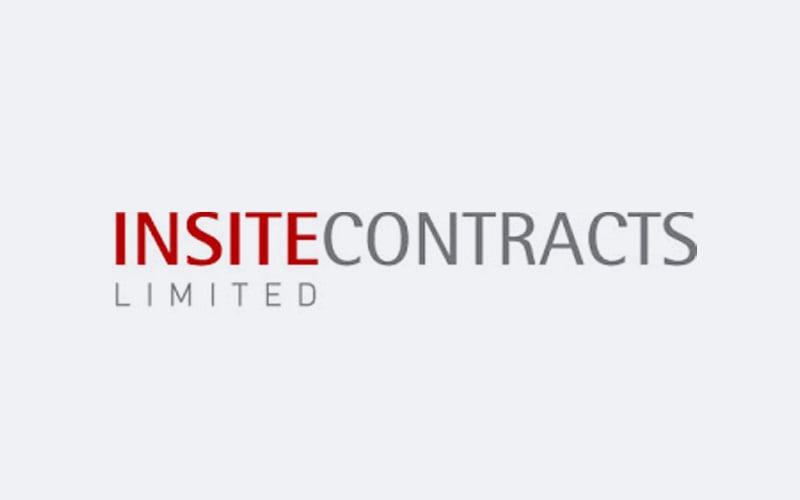 Insite Contracts