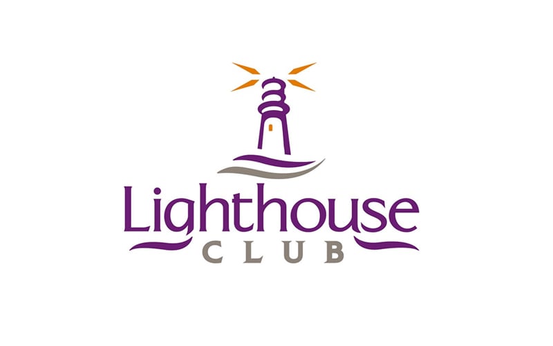Lighthouse Club