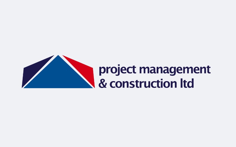 Project Management and Construction Ltd