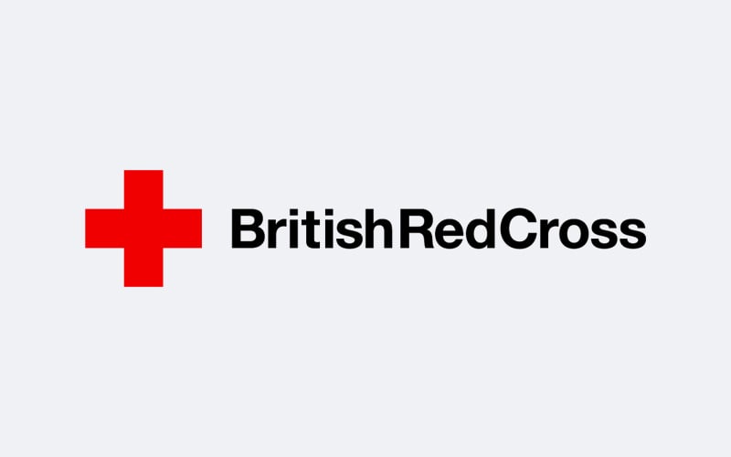 British Red Cross