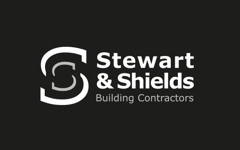 Stewart and Shields Limited