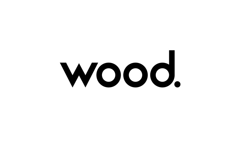 Wood Group plc