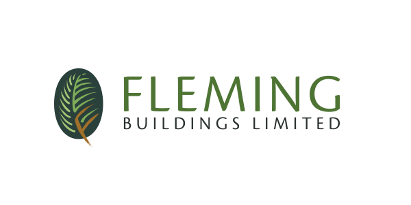 Fleming Buildings