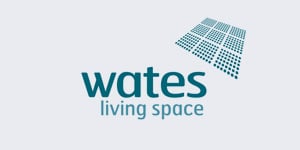 Wates Living Space